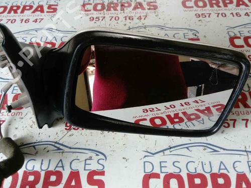 Used Right mirror SEAT CORDOBA (6K1, 6K2) [1993-2002]  21014550