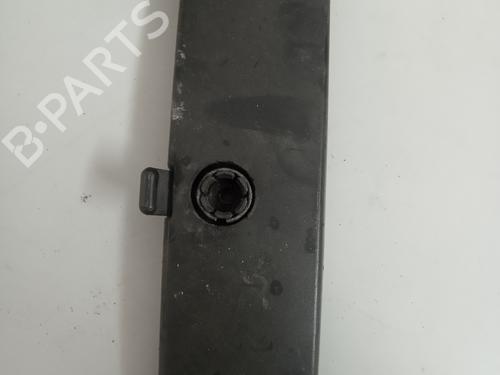 Rear mirror SEAT IBIZA III (6L1)  | BP19559530I6 