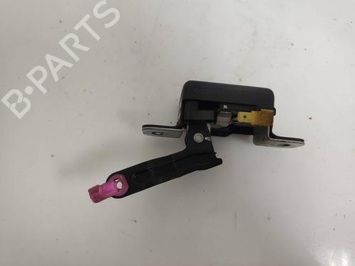 Other NISSAN PATHFINDER III (R51) | BP19569231O1