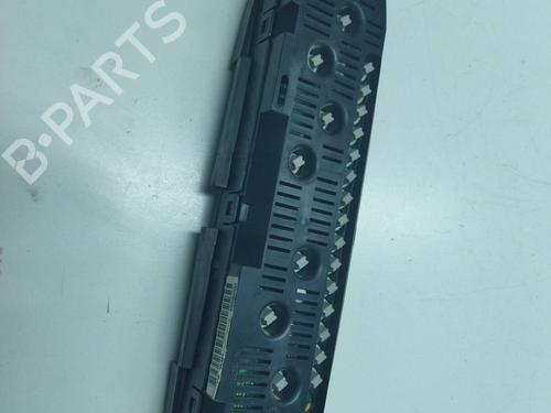Instrument cluster CITROËN XSARA PICASSO (N68) 1.6 | BP19559644C47 