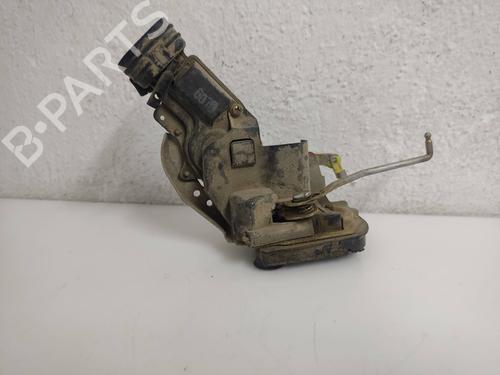 Rear left lock SUZUKI GRAND VITARA I (FT, HT) 2.0 HDI 110 16V 4x4 (SQ420D, TD83V) | BP19568245C100 