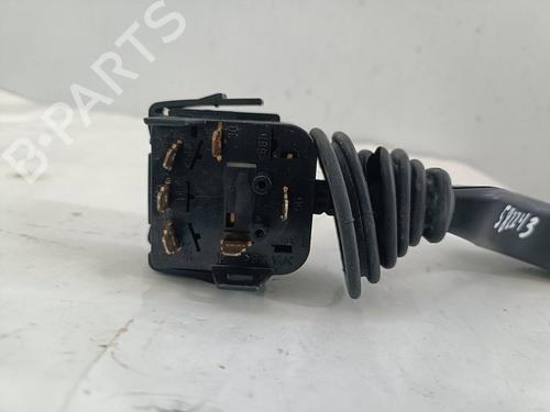 Steering column stalk OPEL ZAFIRA A MPV (T98)  | BP29745192I23