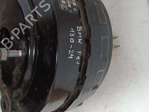 Servo brake BMW 1 (E87) 116 d | BP36536248M42 - Image 5
