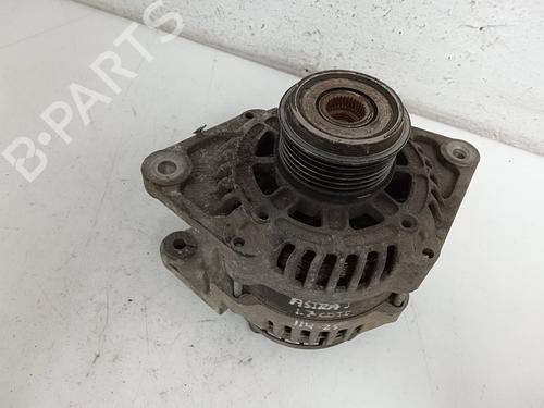 Alternator OPEL ASTRA J (P10) | BP36042297M7 - Image 8