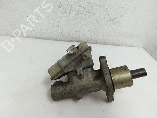 Brake master cylinder FORD FOCUS C-MAX (DM2) | BP37177899M77 - Image 5