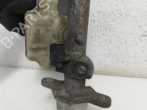 Brake master cylinder AUDI A3 (8P1) | BP37495351M77 - Image 4