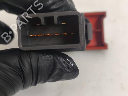 Bouton de warning DAEWOO LANOS Saloon (KLAT)  | BP29972318I22
