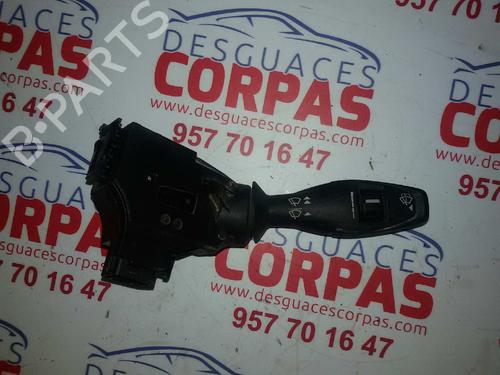 Used Steering column stalk FORD FIESTA VI (CB1, CCN) 1.4 (97 hp) 19547384