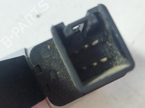 Moteur de lève-vitre arrière gauche MAZDA 6 Saloon (GG)  | BP29982965E23