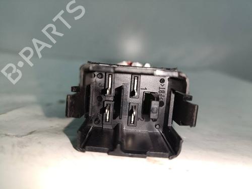 Warning switch SEAT ALTEA XL (5P5, 5P8) | BP33462530I22 - Image 3