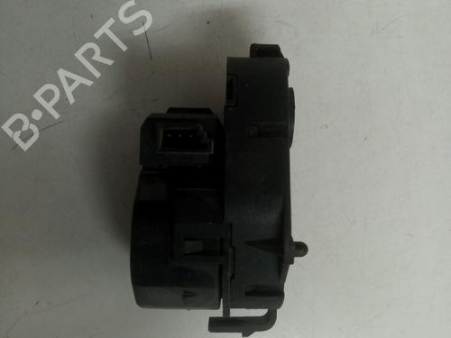 Elektronisk modul BMW 3 (E46) 320 d | BP19561382M83 