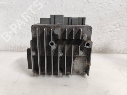 Electronic module FIAT PUNTO (188_)  | BP27224591M83 