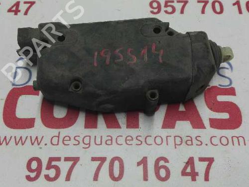 Used Central lock pump OPEL VECTRA A (J89) [1988-1995]  19548240