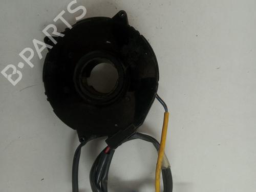 Squib airbag KIA CARENS II MPV (FJ)  | BP19560708C102 