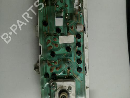 Instrument cluster NISSAN TERRANO II (R20)  | BP19561456C47 