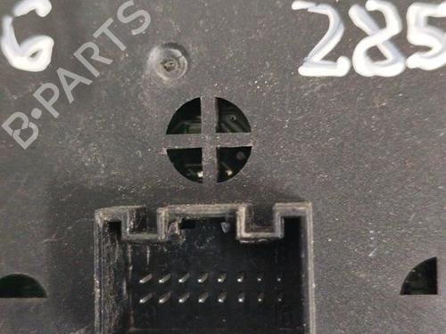 Switch AUDI A6 Allroad C6 (4FH) | BP26619947I30