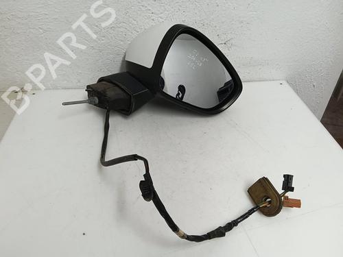 right-mirror-citroen-c3-ii-sc_-2009-33442384 main image