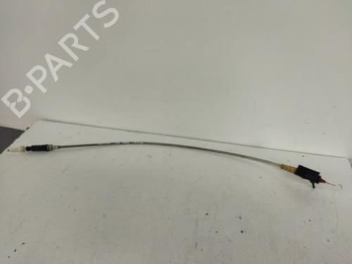 other-bmw-3-e90-2004-2005-2006-2007-2008-2009-2010-2011-2012-40186899 main image