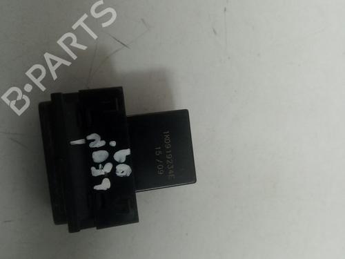 Other SEAT LEON (1P1) | BP19560549O1