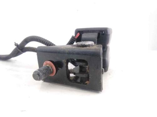 Other HYUNDAI i30 (GD)  | BP19564129O1  - Image 7