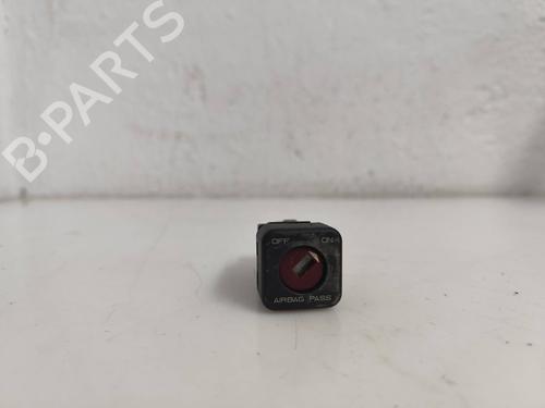 Spak kontakt CITROËN C1 (PM_, PN_) 1.4 HDi (54 hp) 21813958