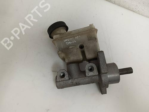 Used Brake master cylinder Brake master cylinder 38068891 38068891