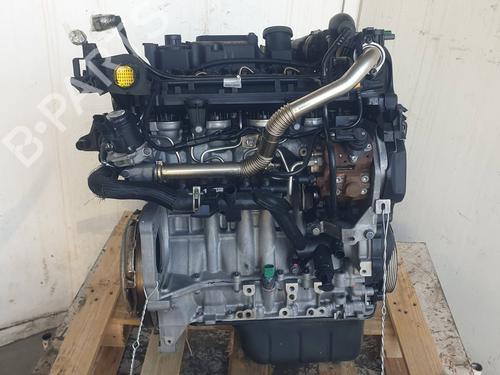 Engine CITROËN C3 II (SC_) | BP39386627M1 - Image 7