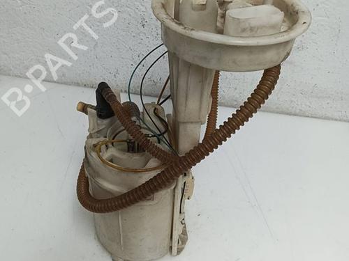 Fuel pump AUDI A4 B6 (8E2) | BP38110311M76 - Image 5