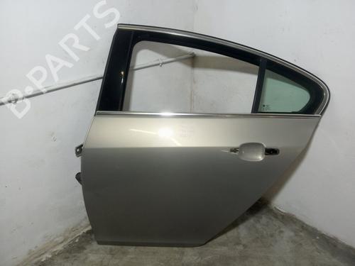 Used Left rear door OPEL INSIGNIA A (G09) [2008-2017]  27626648
