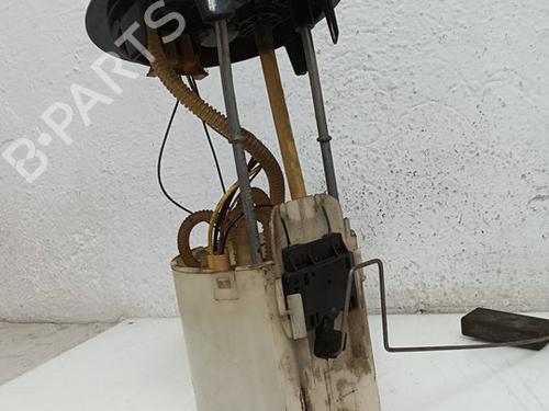 Fuel pump PEUGEOT PARTNER Tepee | BP38091781M76 - Image 3