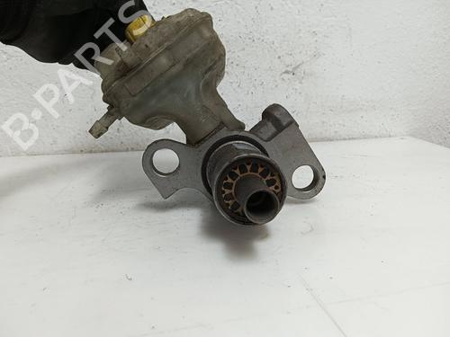 Brake master cylinder OPEL INSIGNIA A (G09) | BP37177872M77 - Image 4