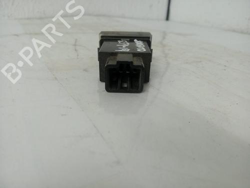 Switch KIA SORENTO I (JC)  | BP19563572I30 