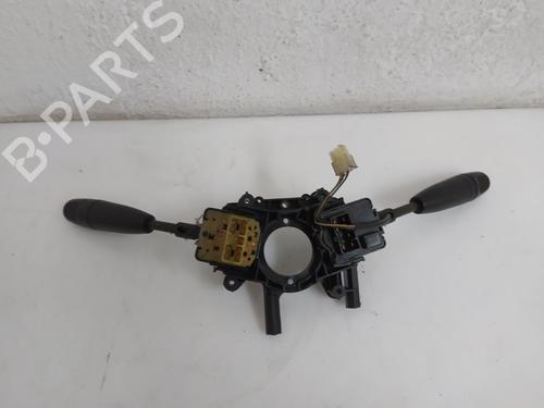 Switch DAEWOO KALOS (KLAS)  | BP19569128I30 