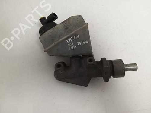 Used Brake master cylinder Brake master cylinder 38068875 38068875