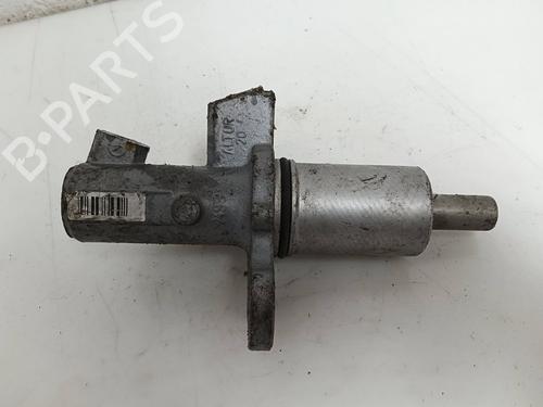 Brake master cylinder AUDI A4 B6 (8E2) | BP38068923M77 - Image 9