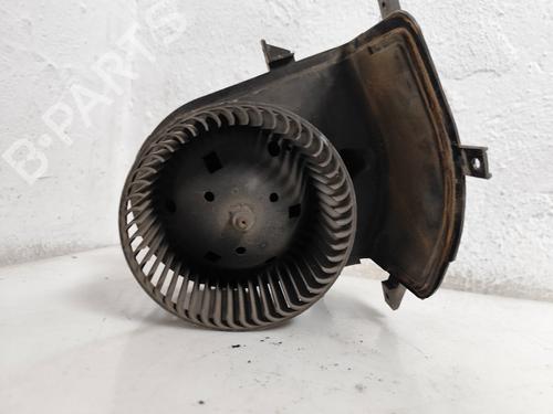 Heater blower motor SEAT IBIZA II (6K1)  | BP26155770M62 