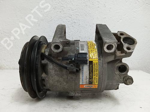 ac-compressor-nissan-primera-hatchback-p12-2002-33548491 main image