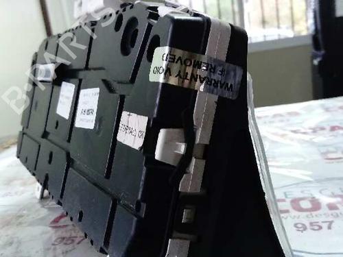 Instrument cluster NISSAN NV200 / EVALIA Bus  | BP29410740C47 