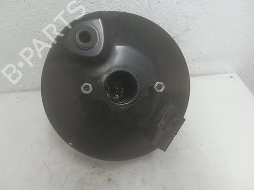 Used Servo brake Servo brake 36670679 36670679