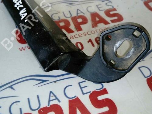 Front windshield wiper arm SEAT LEON (1P1)  | BP19550569C143 