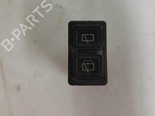 Used Switch SUZUKI VITARA (ET, TA, TD) [1988-2002]  19572322