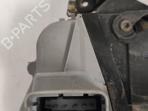 Front left lock CITROËN XSARA PICASSO (N68)  | BP22210336C98 