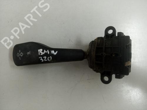 Headlight switch BMW 3 (E46) 320 d | BP19561376I24 