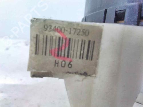 Squib airbag HYUNDAI MATRIX (FC)  | BP19564803C102 