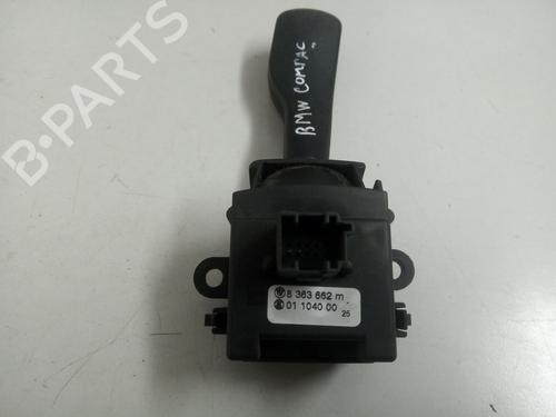 Headlight switch BMW 3 Compact (E46) 320 td | BP19560944I24 