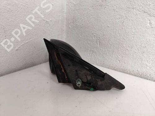 Left mirror SEAT IBIZA III (6L1)  | BP24317731C26 