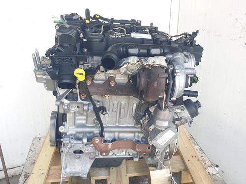 Motore Motore 38470696 38470696