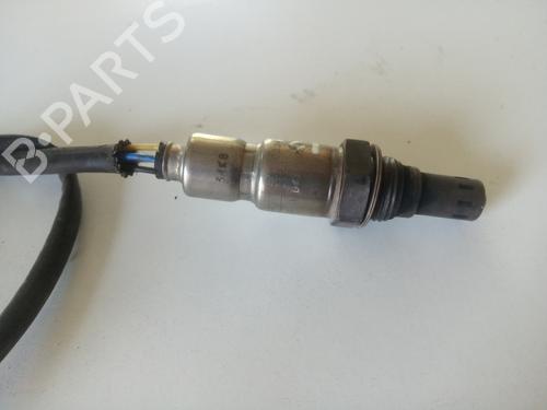 Elektronisk sensor FIAT FIORINO Box Body/MPV (225_)  | BP19556559M84 