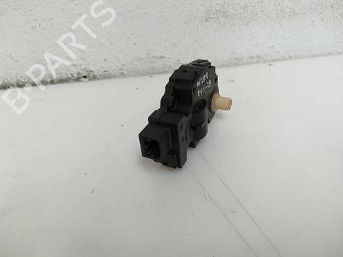 Electronic module MERCEDES-BENZ C-CLASS (W204) | BP33430929M83 - Image 2
