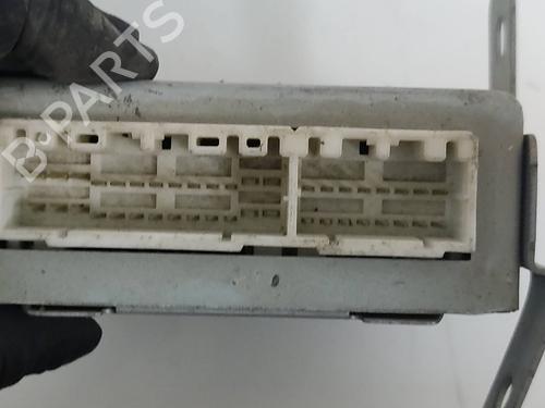Control unit HYUNDAI TERRACAN (HP)  | BP19570662M11 